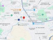 CASA EN VENTA EN SATELITE MAGISTERIAL, PUEBLA
