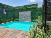 Casa en Venta en Satelite Monterrey
