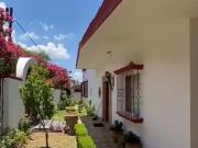 Casa en Venta en Satélite Monterrey