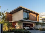 Casa en Venta en Satélite, Monterrey, N.L