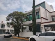 CASA EN VENTA EN SATELITE, NAUCALPAN