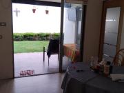 CASA EN VENTA EN SATÉLITE, NAUCALPAN DE JUÁREZ