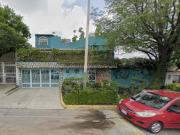 CASA EN VENTA EN SATELITE, NAUCALPAN DE JUÁREZ