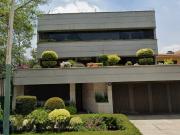 Casa en Venta en Satélite, Naucalpan, Estado de México