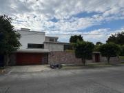 Casa en Venta en Satélite ¡ Oportunidad !