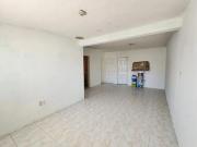 Casa en venta en Satélite Querétaro