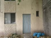 Casa en venta en Satélite, Querétaro