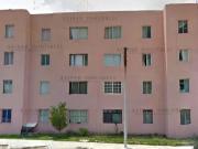 CASA EN VENTA EN SATELITE QUERETARO