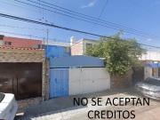 Casa en venta en Satélite, Querétaro