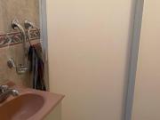 Casa en venta en Satélite, Querétaro