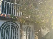 Casa en venta en Satélite Sur