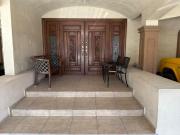 Casa en Venta en Satelite, Sur de Monterrey