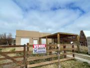 Casa en venta en sauce grande