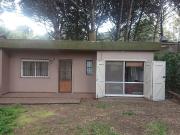 CASA EN VENTA EN SAUCE GRANDE MONTE HERMOSO