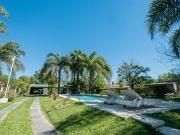 Casa en venta en Sauce Viejo!