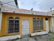 Casa en Venta en Sauces 2 SanS