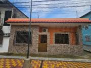 Casa en Venta en Sauces 3 AnaA