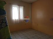 Casa en venta en Sauces 6