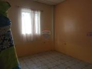 Casa en venta en Sauces 6