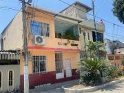 Casa Rentera en Venta, Ciudadela Sauces 6, JoeG