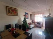 Casa en venta en Sauces 6 GabR