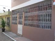 Casa en Venta en Sauces 8 SanS