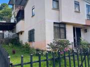 casa en venta en sauces ii. Cod V20282