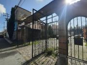 Casa en venta en Sauces IV, Toluca, Estado de México
