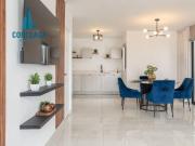 CASA EN VENTA EN SAUCES RESIDENCIAL