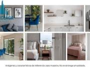 CASA EN VENTA EN SAUCES RESIDENCIAL