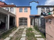 CASA EN VENTA EN SAUCES, TOLUCA