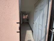 CASA EN VENTA EN SAUCES, TOLUCA