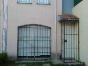 CASA EN VENTA EN SAUCES TOLUCA