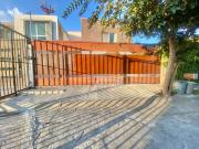 Casa en venta en Sauces Torremolinos, Morelia, Mich