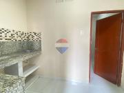 Casa en venta en sauces vi de una planta