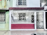 Casa en Venta en Sauces VII – $64,900