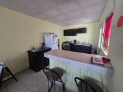 Casa en venta en Saucito, Chihuahua