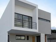 Casa en Venta en Sauco, Haras del Bosque, Puebla