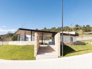 Casa en Venta en Sauco Residencial