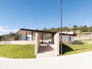 Casa en Venta en Sauco Residencial