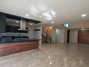 Casa en Venta en Sauco Residencial