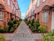 Casa en Venta en Saucos del Bosque Las Delicias, Kennedy