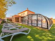 Casa en venta en Saus, Camallera i Llampaies. Famílies o...