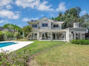 Casa en venta en Sausalito