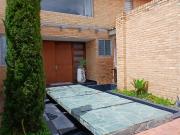Casa en venta en Cajicá: vive rodeado de naturaleza y...