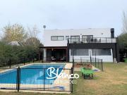 Casa en Venta en Sausalito, Pilar, G.B.A. Zona Norte,...