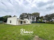 Casa en Venta en Sausalito, Pilar, G.B.A. Zona Norte,...