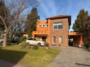 Casa en venta en Sausalito, Pilar, GBA Norte