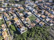 Casa en venta en Sauzal El. Chalet con piscina privada y...
