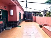 Casa en venta en Sauzal El. SE VENDE CASA CANARIA EN...